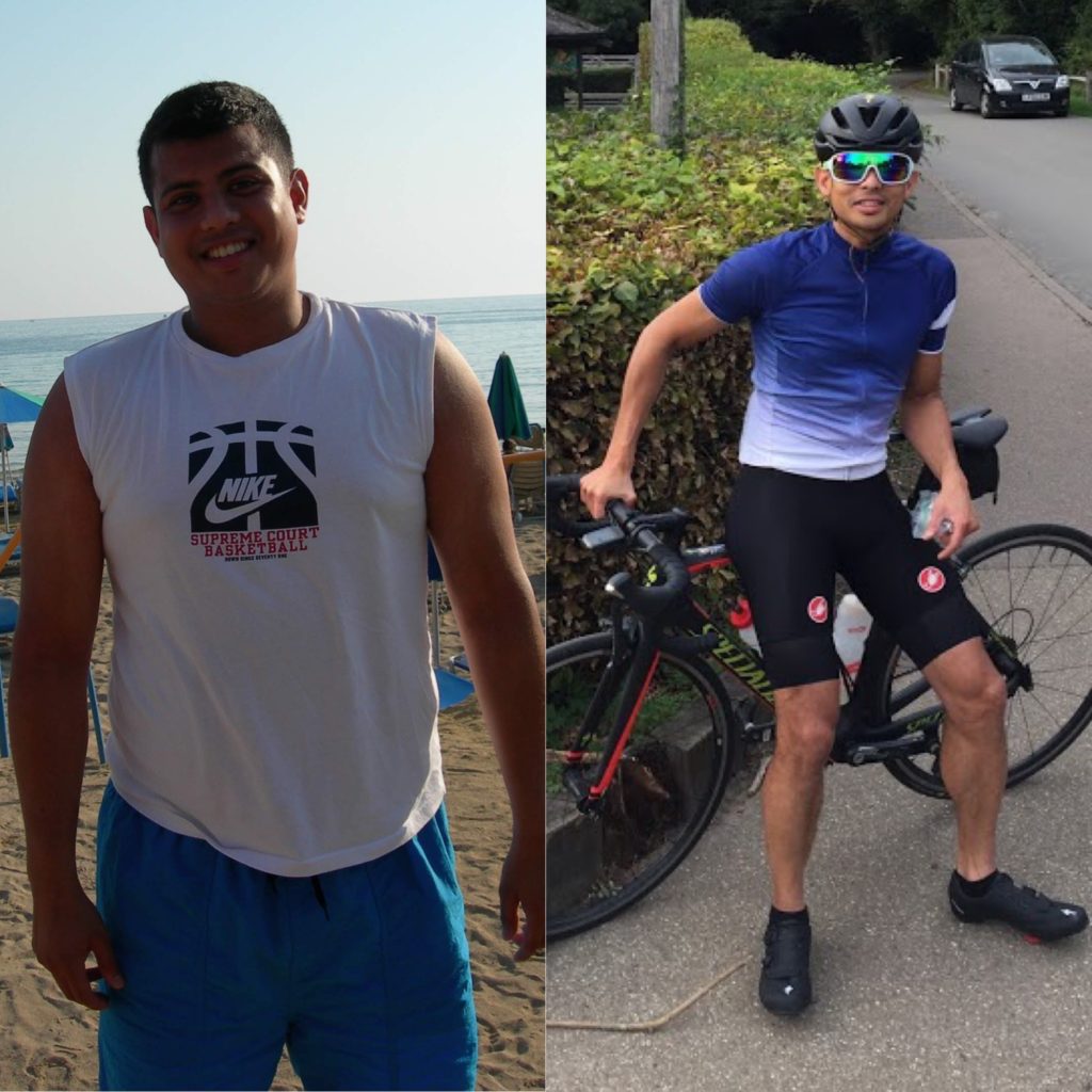 This image has an empty alt attribute; its file name is 6E017EE3-42E7-4171-A924-933752AFCFA2-1024x1024.jpg